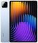Xiaomi Pad 7 Pro 8/128GB