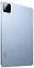 Xiaomi Pad 7 Pro 8/128GB