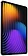 Xiaomi Pad 7 Pro 12/256GB