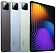 Xiaomi Pad 7 Pro 12/256GB