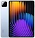 Xiaomi Pad 7 Pro 12/256GB