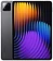 Xiaomi Pad 7 Pro 12/256GB