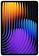 Xiaomi Pad 7 Pro 12/256GB