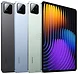 Xiaomi Pad 7 Pro 12/512GB