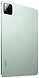 Xiaomi Pad 7 Pro 12/512GB