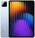 Xiaomi Pad 7 Pro 12/512GB