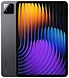 Xiaomi Pad 7 Pro 12/512GB