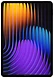 Xiaomi Pad 7 Pro 12/512GB
