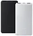 Xiaomi Power Bank Lite P16ZM 10000mAh