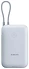 Xiaomi Power Bank P15ZM 10000mAh