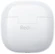 Xiaomi Redmi Buds 6 Lite M2349E1