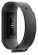 Xiaomi Redmi Band HMSH01GE