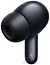 Xiaomi Redmi Buds 6 Pro M2430E1 ()