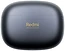 Xiaomi Redmi Buds 6 Pro M2430E1 ()