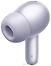Xiaomi Redmi Buds 6 Pro M2430E1 ()