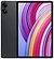Xiaomi Redmi Pad Pro 5G 8/256Gb ( )
