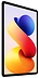 Xiaomi Redmi Pad 2 Pro 6/128GB