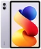 Xiaomi Redmi Pad 2 Pro 6/128GB