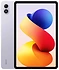 Xiaomi Redmi Pad 2 Pro 8/256GB