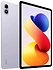Xiaomi Redmi Pad 2 Pro 8/256GB