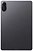 Xiaomi Redmi Pad 2 6/128Gb