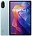 Xiaomi Redmi Pad 2 6/128Gb
