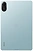 Xiaomi Redmi Pad 2 6/128Gb