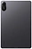 Xiaomi Redmi Pad 2 4G 4/128Gb