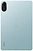 Xiaomi Redmi Pad 2 4G 6/128Gb