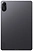 Xiaomi Redmi Pad 2 4G 6/128Gb