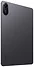 Xiaomi Redmi Pad 2 4G 8/256Gb