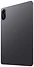 Xiaomi Redmi Pad 2 4G 8/256Gb