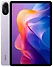 Xiaomi Redmi Pad 2 4G 8/256Gb