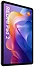 Xiaomi Redmi Pad 2 4G 8/256Gb