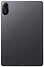Xiaomi Redmi Pad 2 4G 8/256Gb