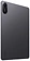 Xiaomi Redmi Pad 2 8/256Gb