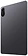 Xiaomi Redmi Pad 2 8/256Gb
