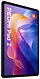 Xiaomi Redmi Pad 2 4/128Gb