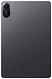 Xiaomi Redmi Pad 2 4/128Gb