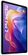 Xiaomi Redmi Pad 2 4/128Gb
