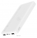 Xiaomi Redmi Power Bank 10000