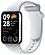 Xiaomi Smart Band 8 Pro (c )