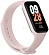 Xiaomi Smart Band 8 Active (  )