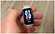 Xiaomi Smart Band 8 Active (  )