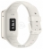 Xiaomi Smart Band 7 Pro ( )