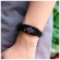 Xiaomi Smart Band 7 ( )