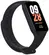 Xiaomi Smart Band 8 Active (  ,)