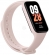 Xiaomi Smart Band 8 Active (  ,  )