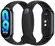 Xiaomi Smart Band 8 (  ,)