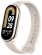 Xiaomi Smart Band 8 (  ,  )